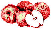 Apples